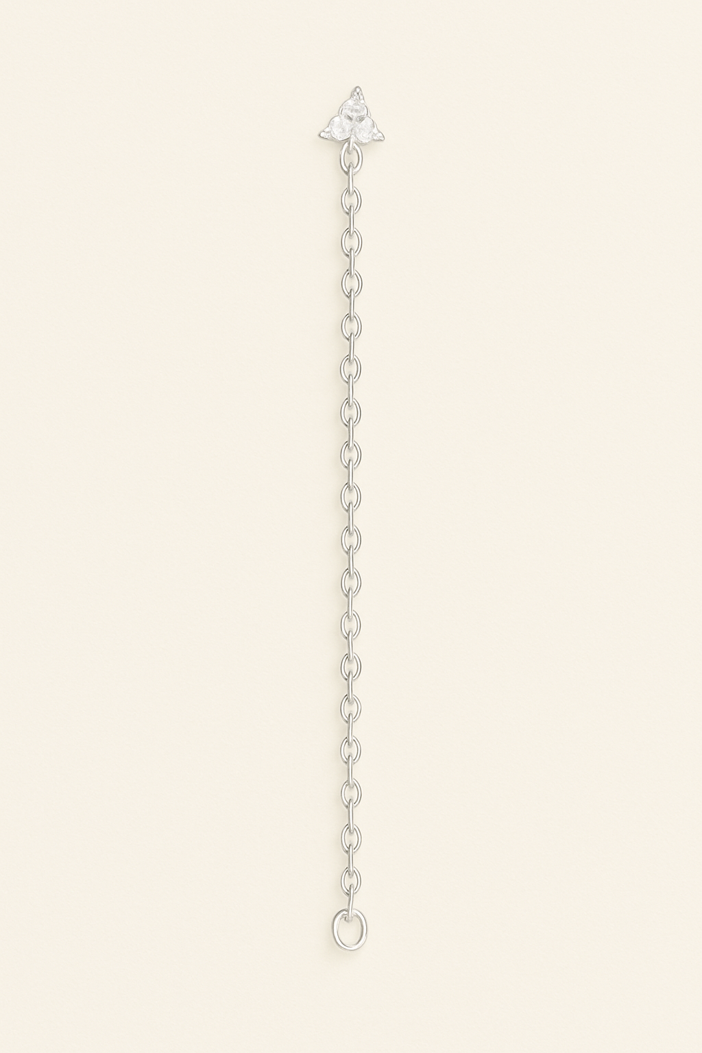 Single Chain Piercing