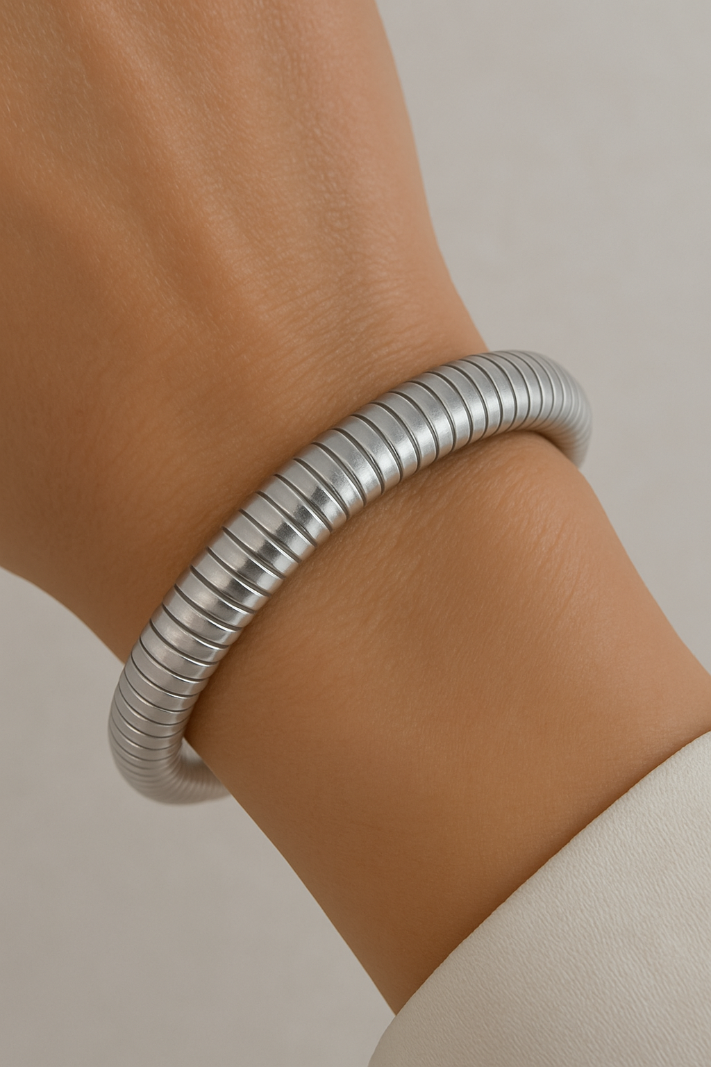 Bora Bora Single Bangle
