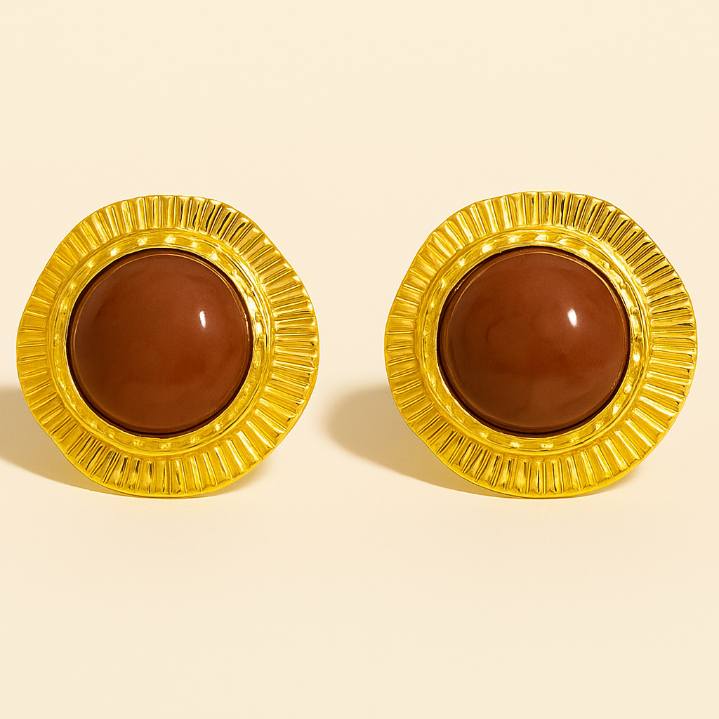 Arena Studs