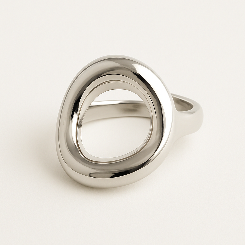 Orbit Ring