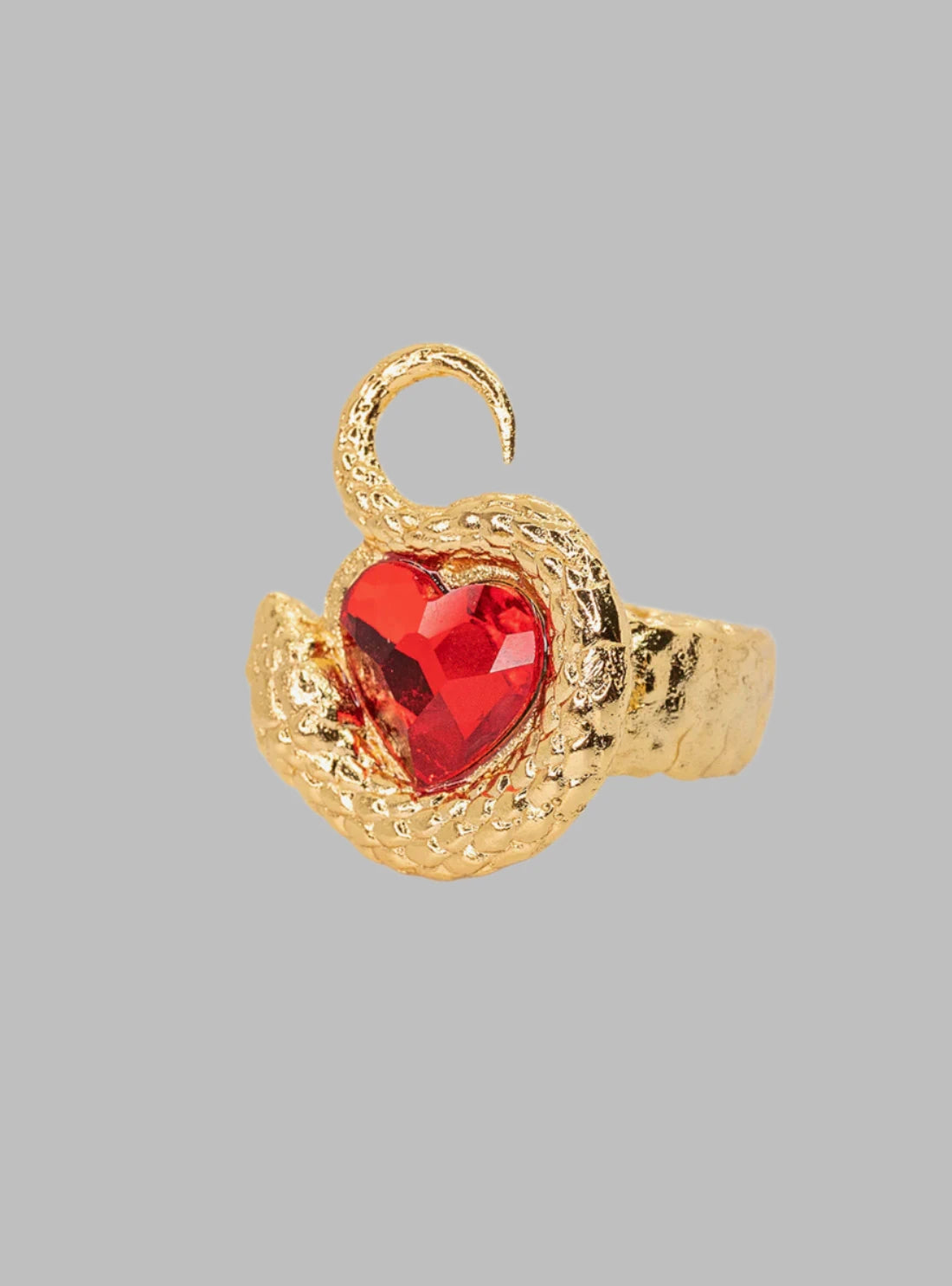 Anillo Filipa