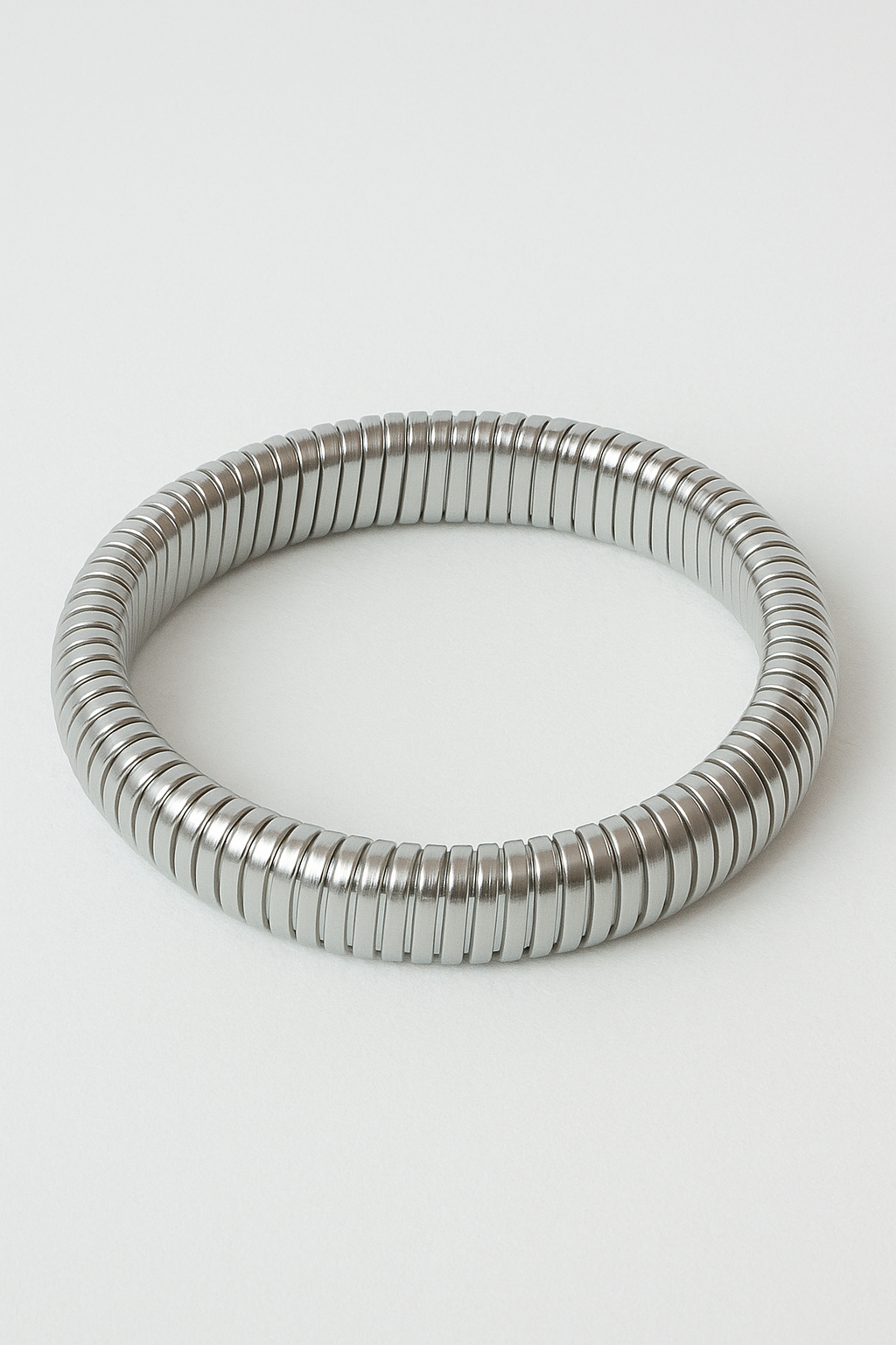 Bora Bora Single Bangle