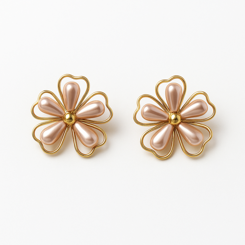 L’Antica Studs