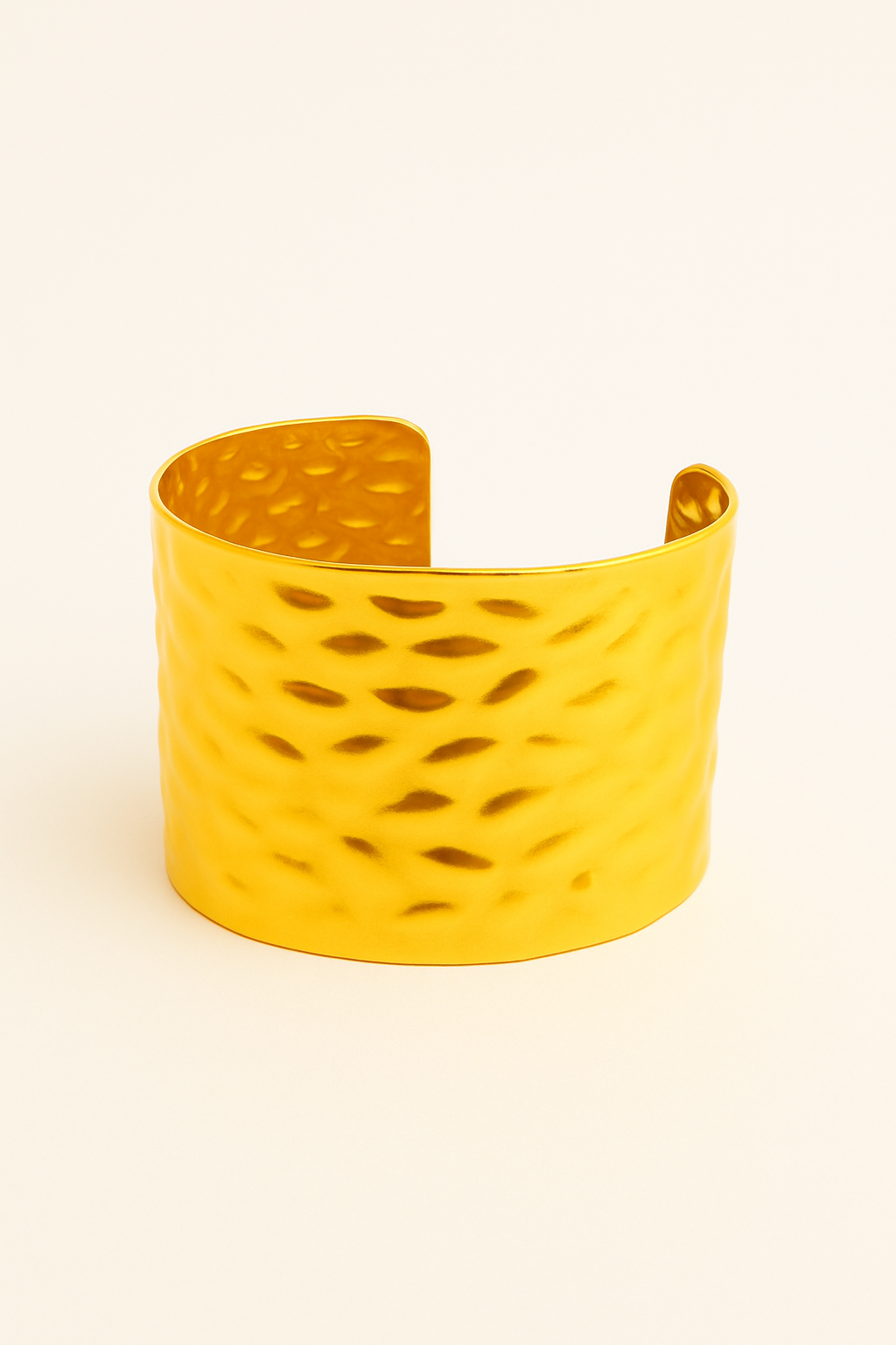 Bali Bangle