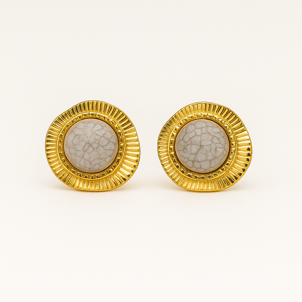 Arena Studs