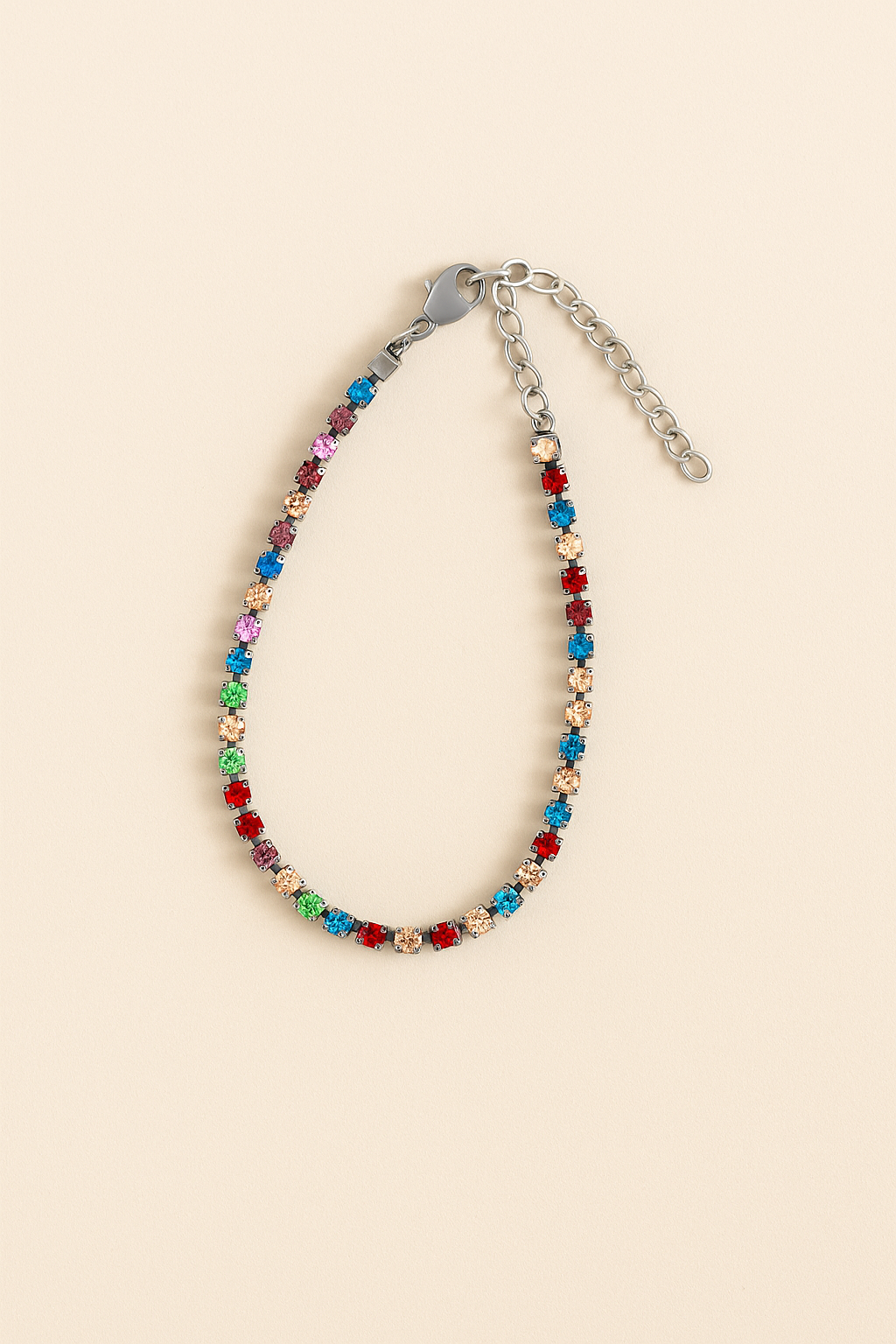 Nieve Bracelet