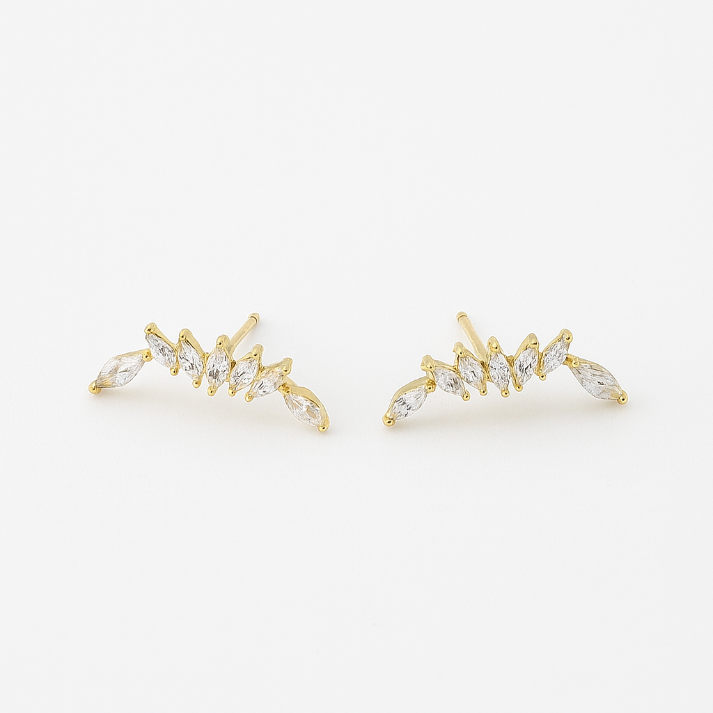 Cala Studs