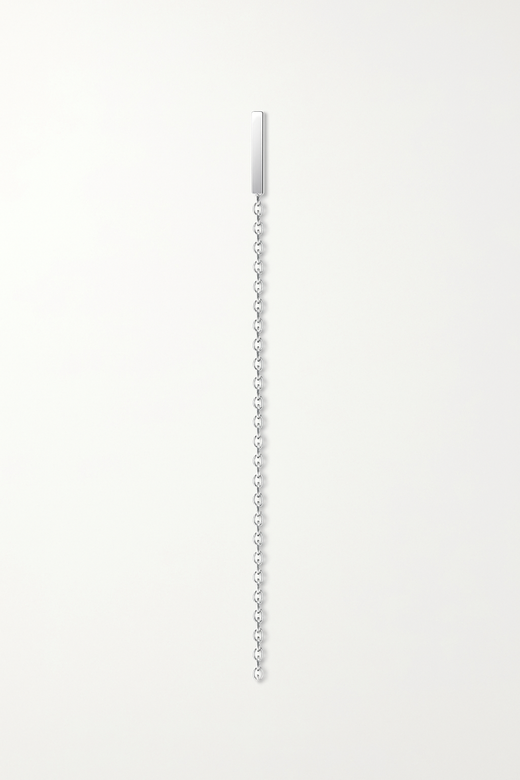 Single Chain Piercing