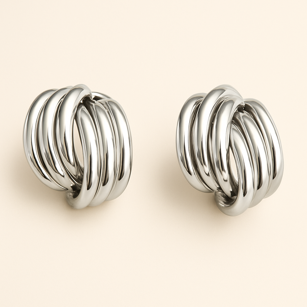 Myst Studs