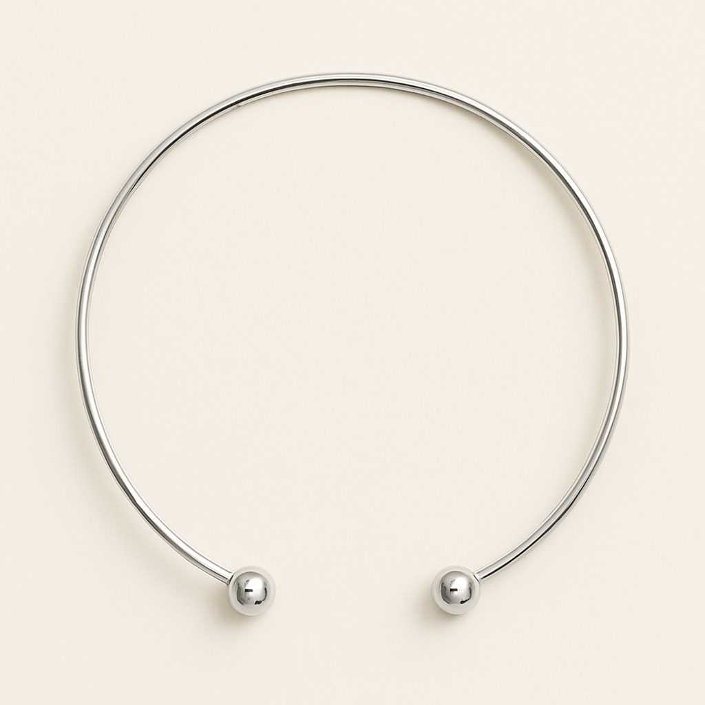 Orbit Choker