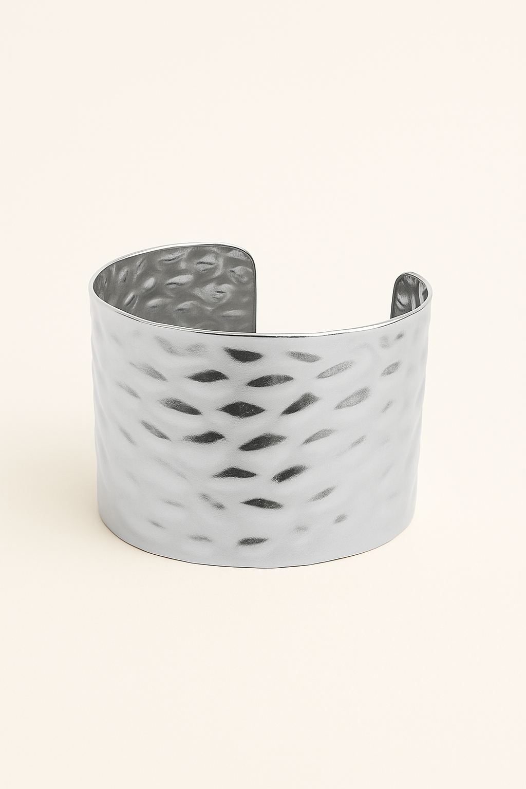 Bali Bangle