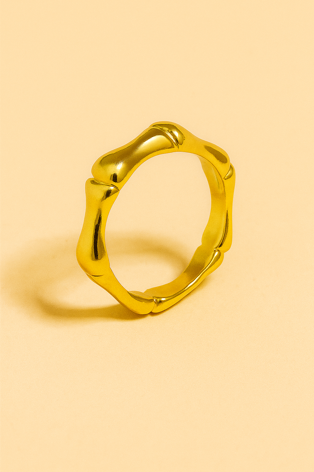 Mono Ring
