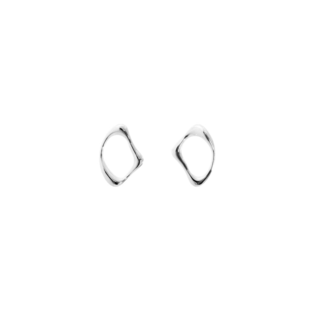 Serena Earrings