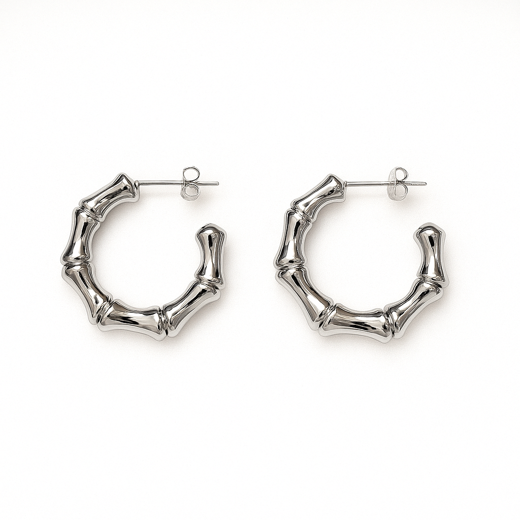 Sorella Hoops