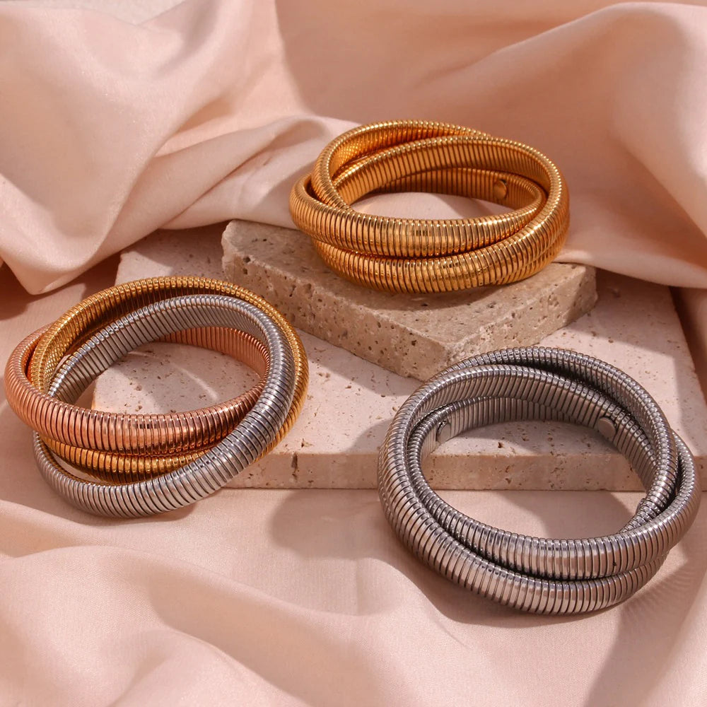 Bora Bora Bangle