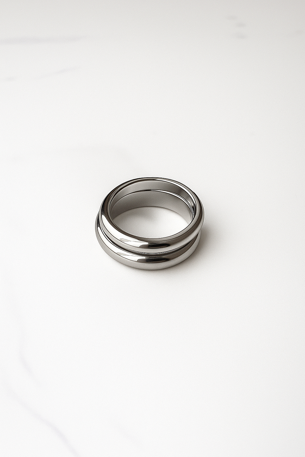 Trinity Ring