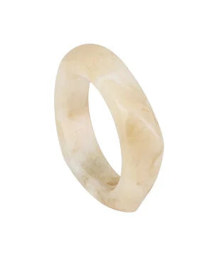 Playa Padre Bangle