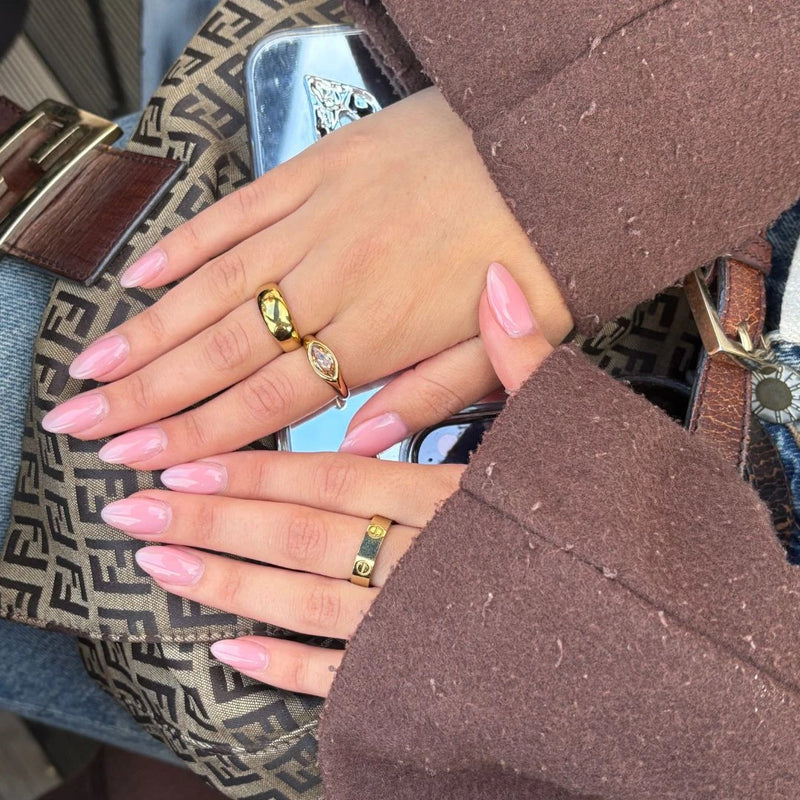 Rings