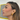 Earcuffs & Piercings