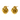Interlude Earrings