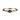 Agatha Mini Ring