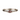 Agatha Mini Ring