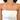 Minimalista Layered Necklace