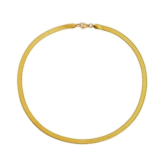 Core Necklace