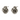 Interlude Earrings
