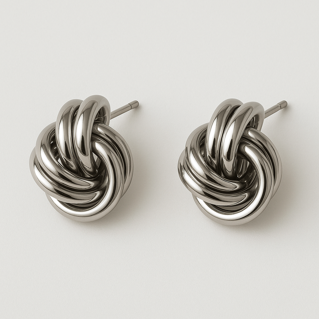 Interlude Earrings