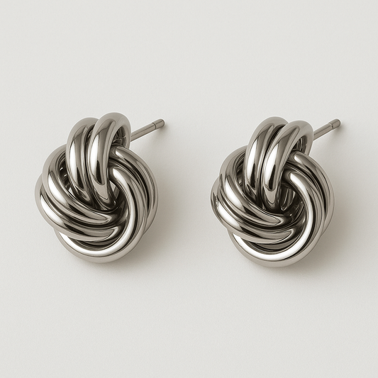 Interlude Earrings