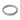 Bora Single Bangle