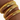 Bora Single Bangle