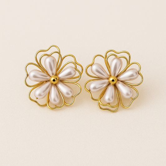 L’Antica Studs