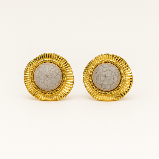 Arena Studs
