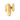 Aurum Ring