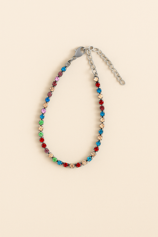 Nieve Bracelet