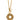 Noe Necklace