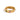 Constellation Ring