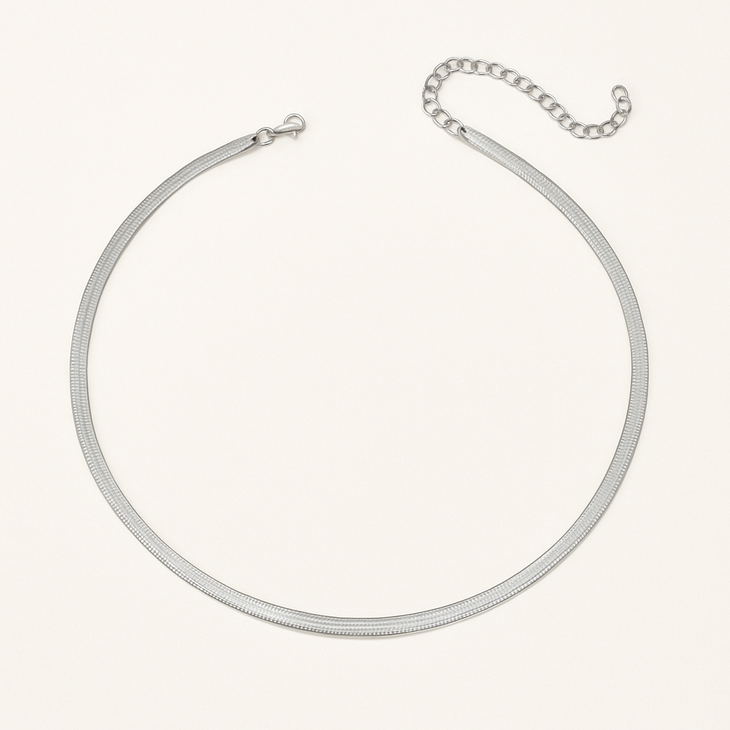 Core Necklace
