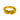Caribean Ring
