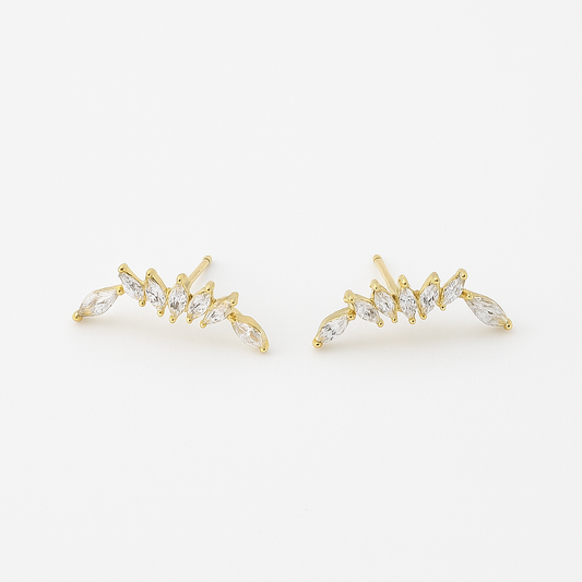 Cala Studs