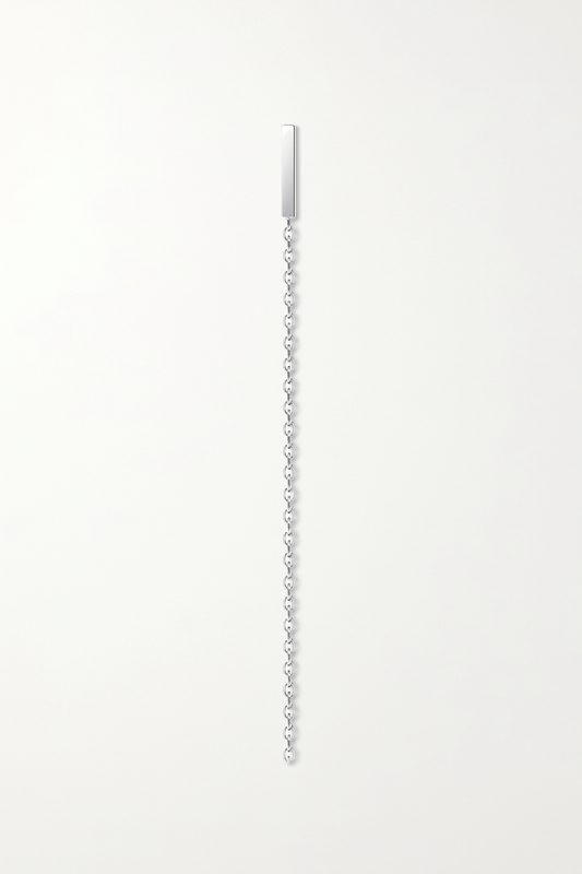 Single Chain Piercing