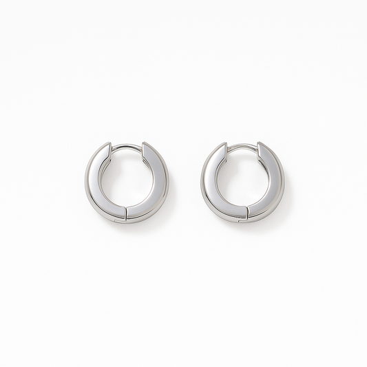 Petit Hoops