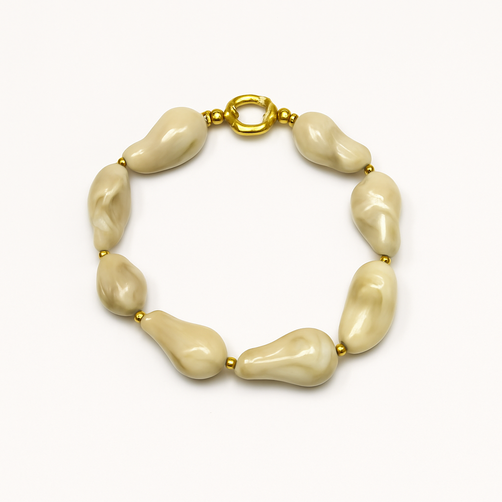 Sandstone Bracelet