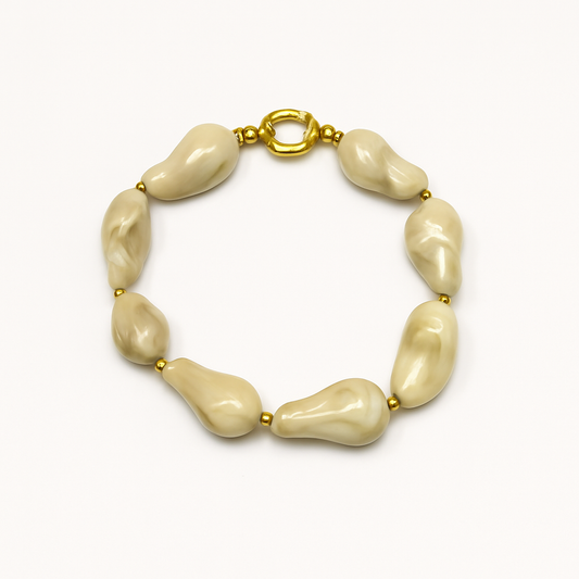 Sandstone Bracelet