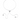 Amour Lariat Necklace