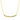Rainbow Necklace
