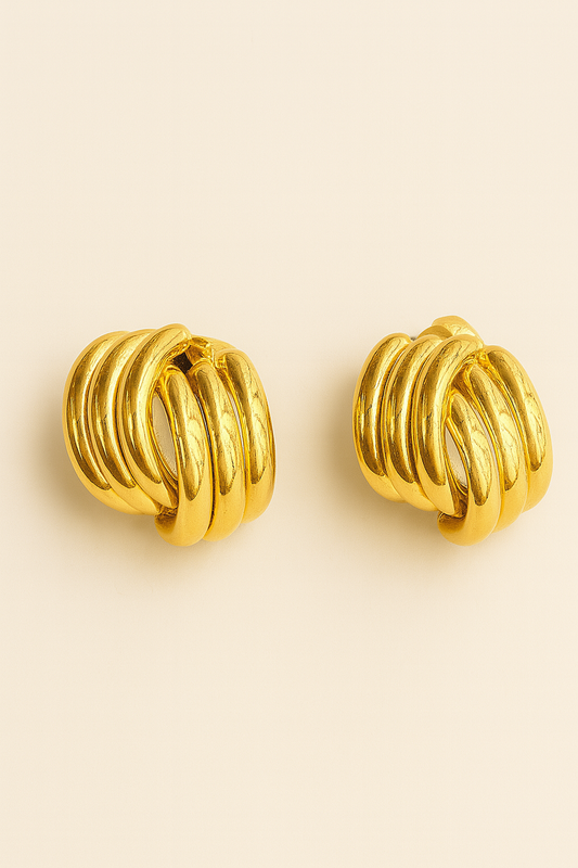 Myst Studs