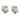 Myst Studs